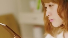 Silent Siren - AKANE