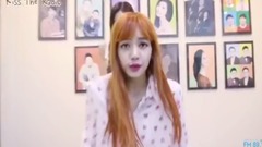 BLACKPINK - 李洪基电台幕后花絮