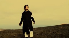 GLAY - he other end of the globe