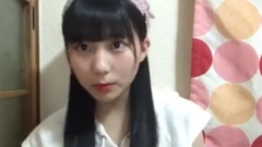 AKB48,HKT48 - SHOWROOM 田中美久