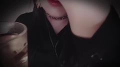 PPOMO 清理耳朵 按摩 去角质roleplay