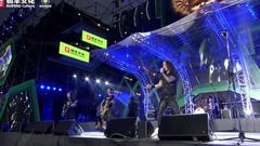 面孔乐队 - 想入非非