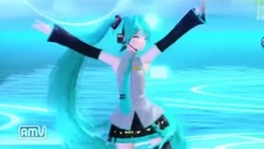 初音未来 - Gratitude