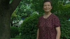 影视原声 - 电视剧<母爱十三宗>片尾曲