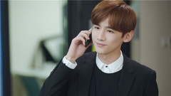 ig反微博画风唱歌小视频part1