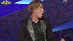 EBS 童谣拯救作战 E29