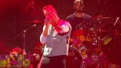 Something Just Like This