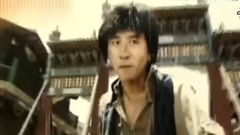 影视原声 - 丐侠传