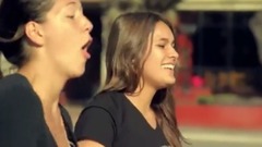 Дмитрий Романов Рай на Земле 2017