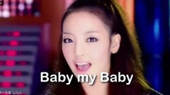 我以前可能听了假的韩文歌(女团)空耳合集