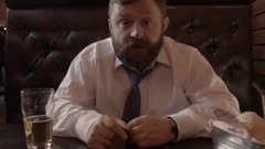 Кнут и пряник