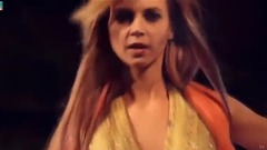 Boney M,音乐短片 - Disco Mega Mix(NS MUSICCENTER EDITED)