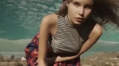 Evgenij Ikonnikov The Snow Queen