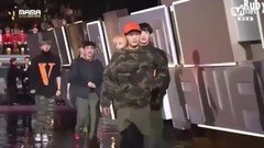 祝我们市长们一周年快乐