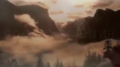 НОВИНКА!!! Красивая песня! ЛЮБОВЬ Исп. Майя Болотаев