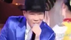 陈雷 - 欢喜就好