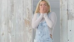 Kevin Roldan,Karol G - Eres Mi Todo