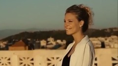 Доброе утро