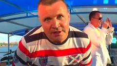 Сборная Союза - Вологда - Караганда (HD новинка)