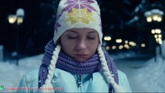 Тонкий Лёд.New 2017.