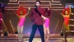 张国荣 - 热辣辣