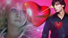 НОВИНКА ! Очень красивая песня МИЛЫЙ Исп. Татьяна Ко