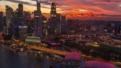 San Marino (Short Disco Mix)