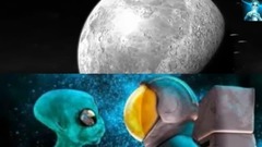 SYNTHPOP ALIEN ATTAKK