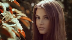 Вот это песня 2017 !!! Ты во мне как яд... (А. Радостев)