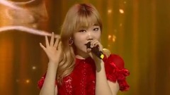 乐童音乐家 - Re-Bye