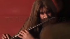 Просто Душу Рвёт!!! УВЫ НЕ ТЫ МОЯ СУДЬБА Исп. Игорь Ки