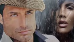 За душу берёт! НЕ ПРЕДАВАЙ Исп. Любовь Попова [ КЛИПЫ