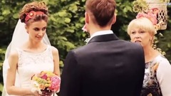 Сергей Клушин - Горько (NEW 2017)