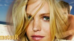 Для тебя родная_Новинка