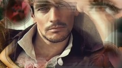 Премьера песни_Олеся Атланова & Ирина Баженова - Когда