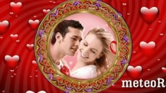 Виталий Сухов - У Любви Моей_Новинка 2017