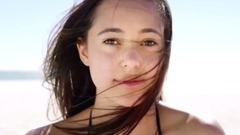 极品音质重低音炮