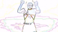 December ( Maxi Mix Von DJ Trancemann 2017)