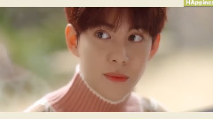 朴经(Block B) - 0708朴经生日视频