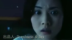 影视原声 - 电视剧<沉默与谎言>片头曲