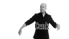 Çatlasın Tüm Düşmanlar