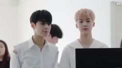 Astro(韩国) - 产贺18岁