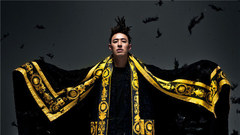 潘玮柏 - illi 异类 Teaser