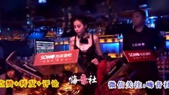 8D立体声,360度全景环绕电音