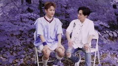 STATION Young&Free 2部