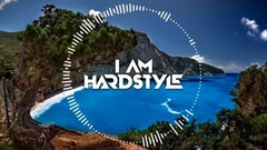 顶级重低音炮级DJ  Hardstyle