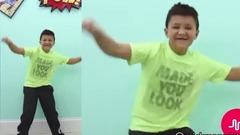 MUSICAL.LY COMPILATION FUNnel Vision SKITS w Mike & Lex & Chases Corner