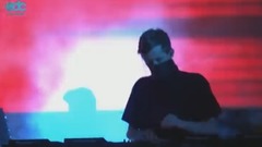 Alan Walker - EDC Las Vegas 2017 Live