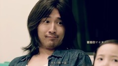 马克一家人[深夜食堂] cut