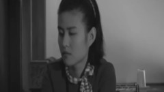 至少还有一个梦